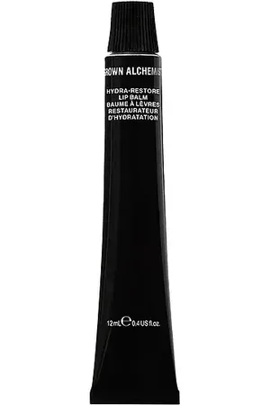 Grown Alchemist Hydra Restore Lip Balm in .