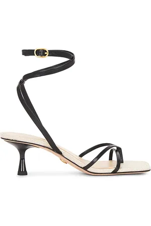 VERONICA BEARD Caterina Heel in . Size 6.5, 7, 7.5, 8.