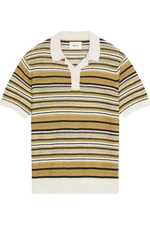 NN.07 Noam Polo in . Size M, S, XL/1X.