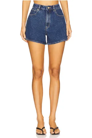 ABrand Venice Short in . Size 30, 31.