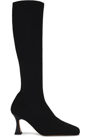 Tony Bianco Feline Boot in . Size 6.5.