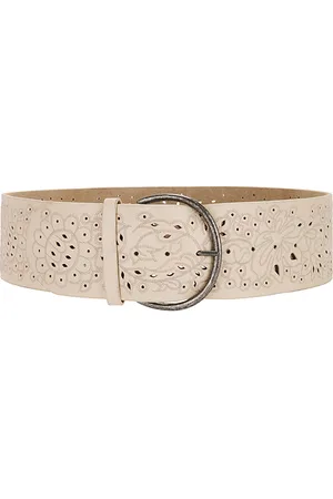 Free People Laurel Hip Belt in . Size S/M.
