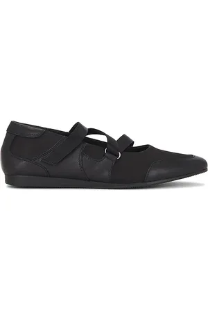 Vagabond Hillary Flat in . Size 37, 38, 39, 41.