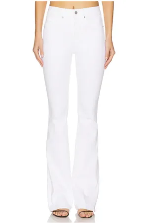 VERONICA BEARD Beverly Skinny Flare Jean in . Size 25, 26, 27.
