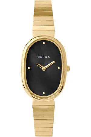 Breda Jane Watch in .