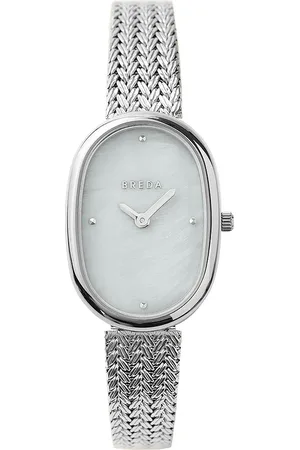 Breda Jane Watch in .