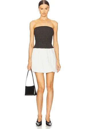 LnA Elsie Dress in . Size M, S, XL, XS.