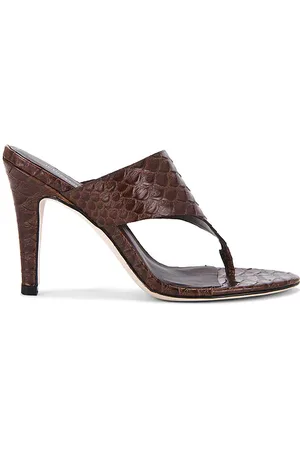 Jeffrey Campbell Azula Heels in . Size 11, 6, 6.5, 7, 7.5, 8, 8.5, 9, 9.5.