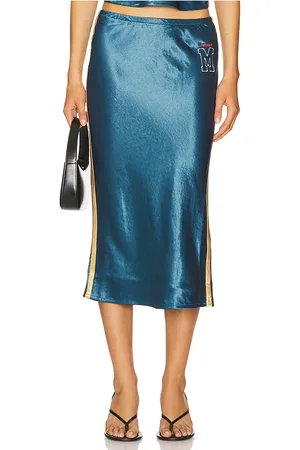 Mother The Athletic Skirt in . Size S, XS.
