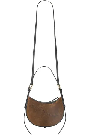 ATP Atelier Silea Shoulder Bag in .