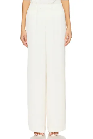 RAG&BONE Olivia Pant in . Size M, S, XL, XS.