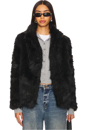 Lioness Bada Bing Jacket in . Size S, XXS.