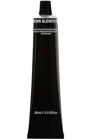 Grown Alchemist Restorative Hand Cream in .