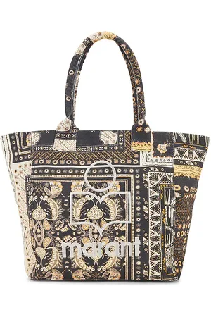 Isabel Marant Yenky Tote in .
