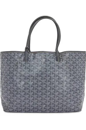 SIEDRES Goyard Saint Louis PM Tote Bag in .