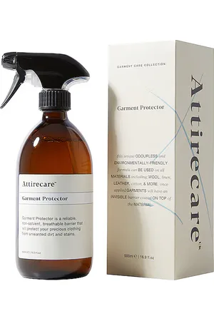 Attirecare Garment Protector in .