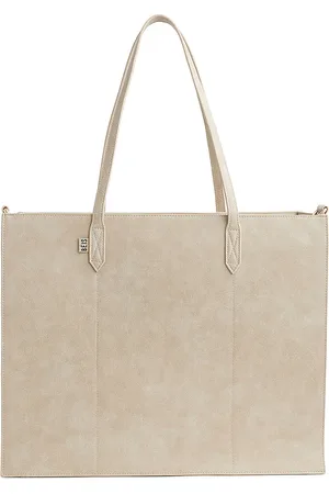 BEIS The Large Work Tote in .