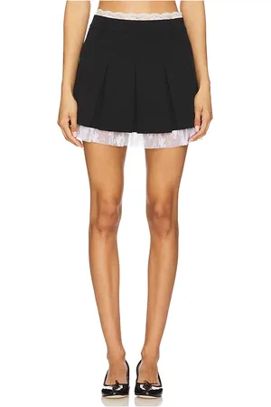 ANIYE BY Shana Skirt in . Size S, XS.