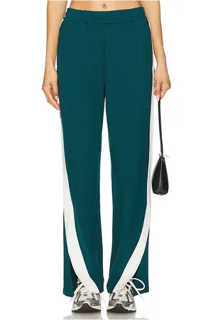 L*Space Back To Back Pant in . Size M, S, XL, XS.