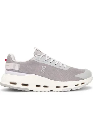 On Running Cloudnova Form 2 Sneaker in . Size 10.5, 5, 7.5, 8, 9, 9.5.