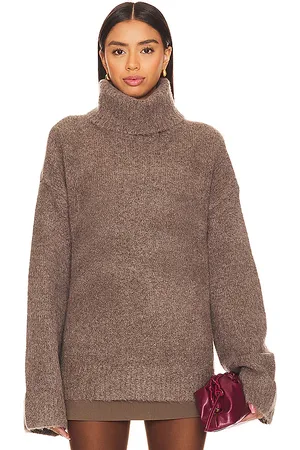 SNDYS Cecilia Jumper in . Size M, S, XL, XS, XXL, XXS.