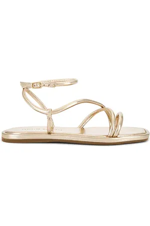 Loeffler Randall Noor Sandal in . Size 8, 9.