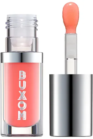 BUXOM Full-On Plumping Lip Oil in .