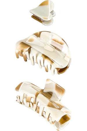 8 Other Reasons Claw Clip Set in .
