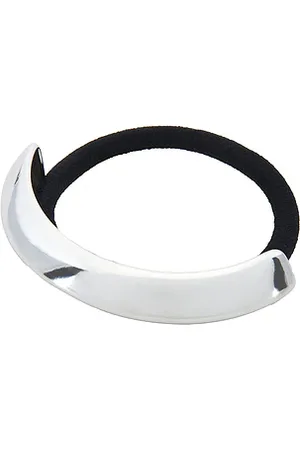 8 Other Reasons Armor Hair Tie in .