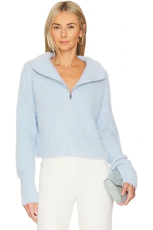 Camila Coelho Jaelyn Pullover in . Size XS.