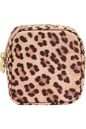 Stoney Clover Lane Mini Pouch in .