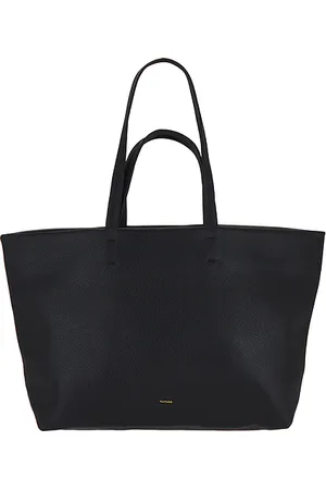 Cuyana Easy Tote in .