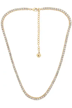 Baublebar Bennett Necklace in .