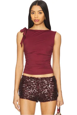 Lioness Rendezvous Top in . Size S.