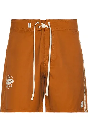 Rhythm Atom Trunk in . Size 32, 34, 36.