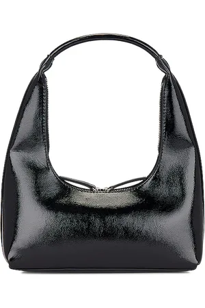 8 Other Reasons Gia Bag in .
