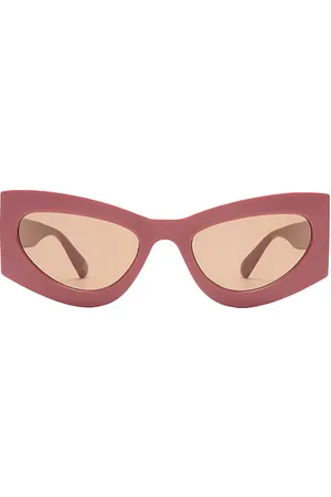 Aire Electra Sunglasses in .