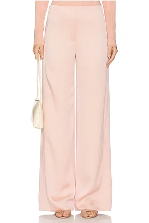 VERONICA BEARD Ronin Pant in . Size 00, 2, 6.