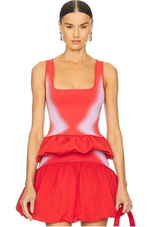 PH5 Lily Tank Top in . Size S, XL, XS.