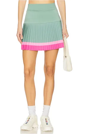 Beach Riot Gloria Skirt in . Size M, S, XL, XS.