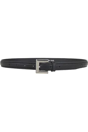 ANINE BING Nicola Belt in . Size XS-S.