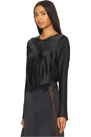 CAMI Alandra Top in . Size S, XS.
