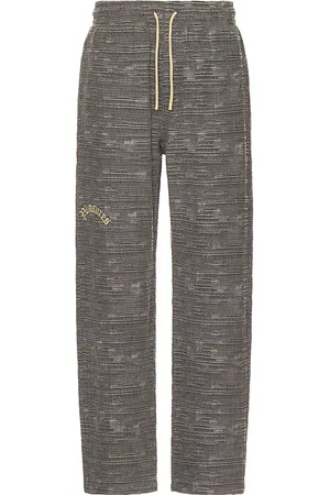 Pleasures Linear Easy Pants in . Size M, S.