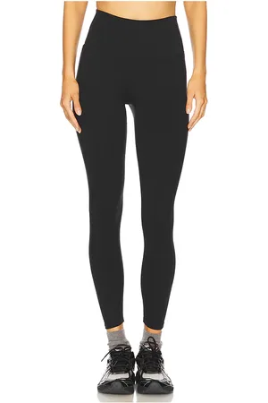 Varley Freesoft High Rise Legging 25 in . Size M, S, XL, XS.