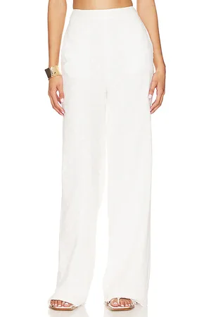 Tularosa Dakota Pants in . Size XL.