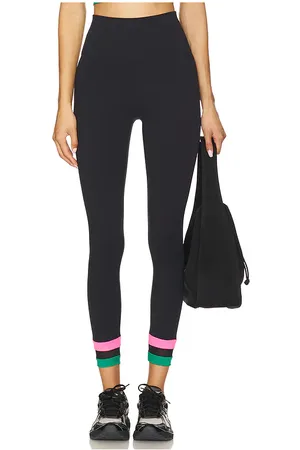 Beach Riot Asher 7/8 Legging in . Size M, S, XS.