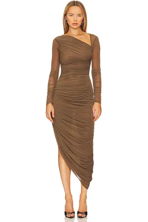 LPA Elena Dress in . Size XS, XXS.