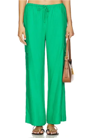 Beach Riot Amara Pant in . Size M, S, XL, XS.