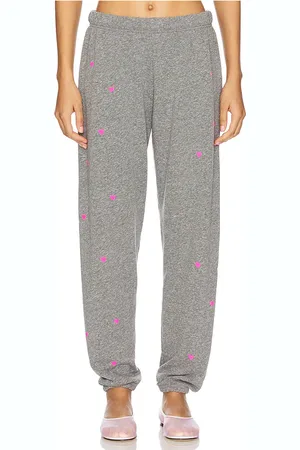 Michael Lauren George Sweatpant in . Size M, S, XS.