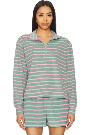 Beach Riot Sonia Top in . Size M, S, XL, XS.